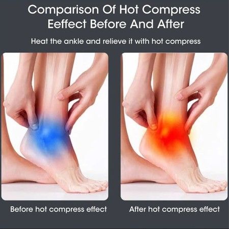 https://img.bestdeals.co.nz/products_pictures/619/61904_579890_F.jpg