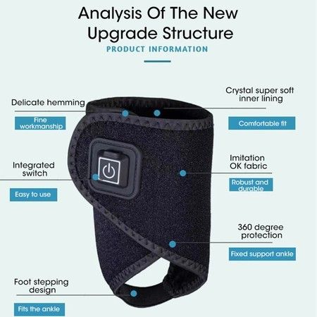 https://img.bestdeals.co.nz/products_pictures/619/61904_579892_F.jpg