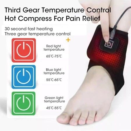 https://img.bestdeals.co.nz/products_pictures/619/61904_579894_F.jpg