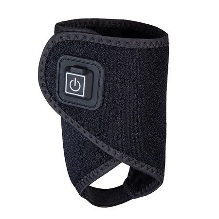 https://img.bestdeals.co.nz/products_pictures/619/61904_579895_F.jpg