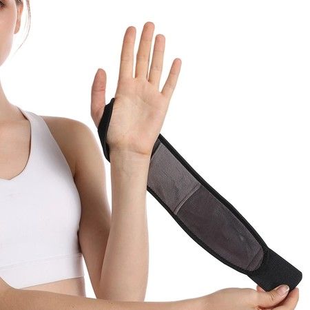 https://img.bestdeals.co.nz/products_pictures/619/61905_579897_F.jpg