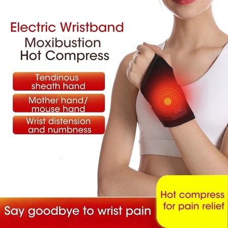 https://img.bestdeals.co.nz/products_pictures/619/61905_579898_F.jpg