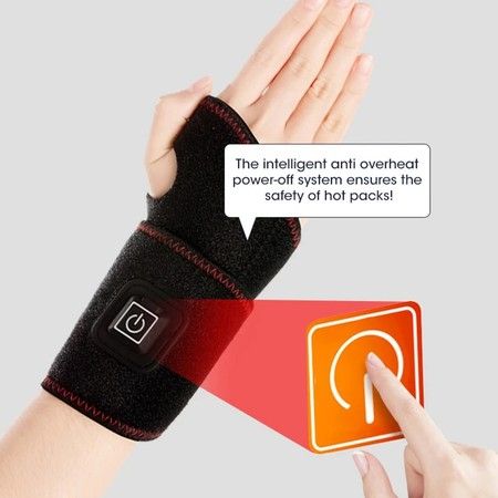 https://img.bestdeals.co.nz/products_pictures/619/61905_579899_F.jpg