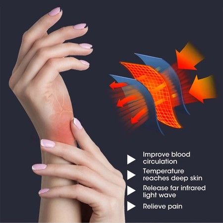 https://img.bestdeals.co.nz/products_pictures/619/61905_579900_F.jpg
