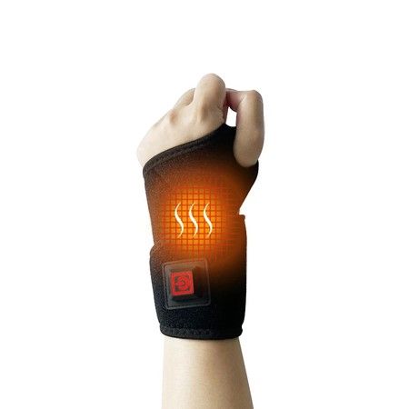 https://img.bestdeals.co.nz/products_pictures/619/61905_579901_F.jpg