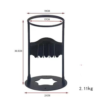 https://img.bestdeals.co.nz/products_pictures/619/61907_579916_F.jpg