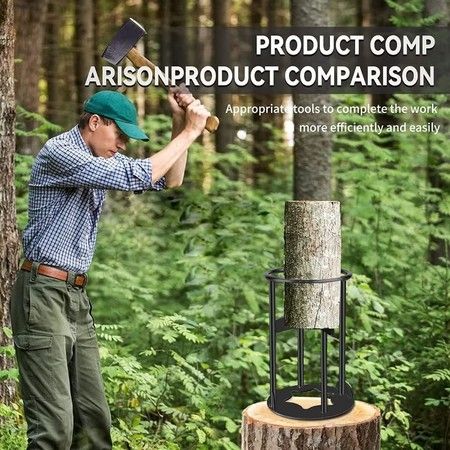 https://img.bestdeals.co.nz/products_pictures/619/61908_579920_F.jpg