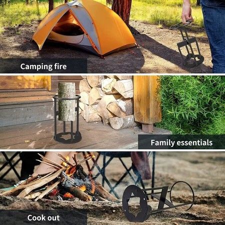 https://img.bestdeals.co.nz/products_pictures/619/61908_579923_F.jpg
