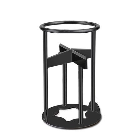 https://img.bestdeals.co.nz/products_pictures/619/61908_579926_F.jpg