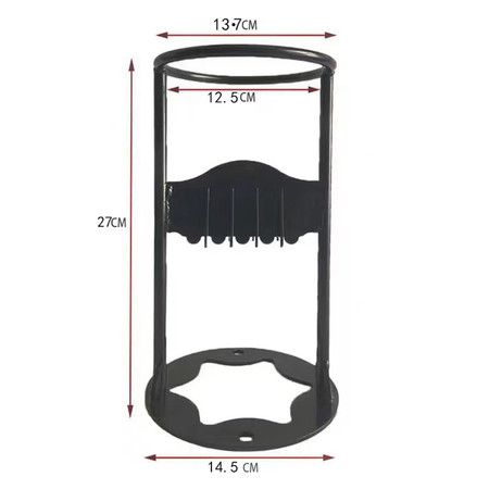 https://img.bestdeals.co.nz/products_pictures/619/61909_579932_F.jpg