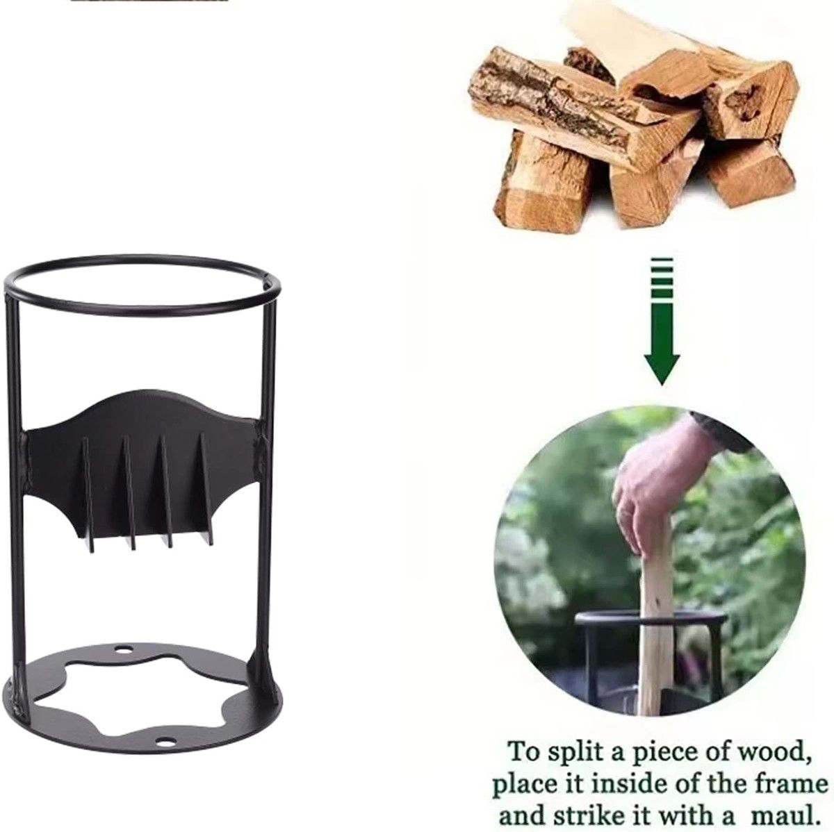 https://img.bestdeals.co.nz/products_pictures/619/61910_579939_F.jpg