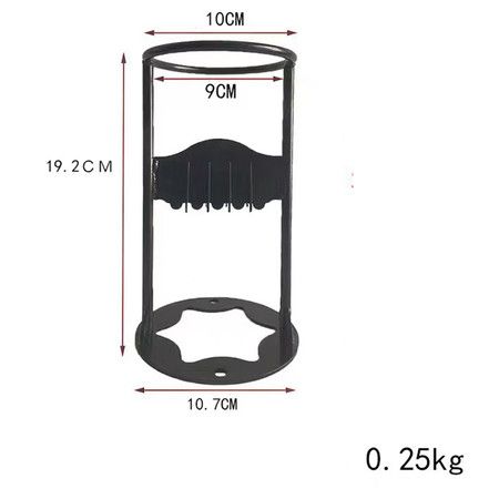 https://img.bestdeals.co.nz/products_pictures/619/61910_579942_F.jpg