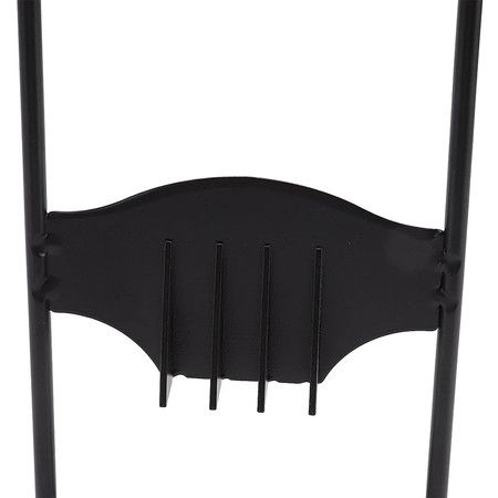 https://img.bestdeals.co.nz/products_pictures/619/61911_579945_F.jpg