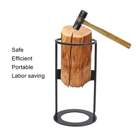 https://img.bestdeals.co.nz/products_pictures/619/61911_579946_F.jpg