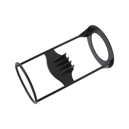 https://img.bestdeals.co.nz/products_pictures/619/61911_579947_F.jpg
