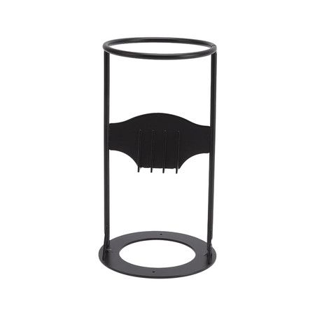 https://img.bestdeals.co.nz/products_pictures/619/61911_579948_F.jpg