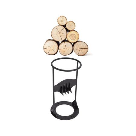 https://img.bestdeals.co.nz/products_pictures/619/61911_579949_F.jpg