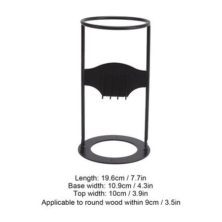 https://img.bestdeals.co.nz/products_pictures/619/61911_579950_F.jpg