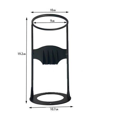 https://img.bestdeals.co.nz/products_pictures/619/61911_579951_F.jpg