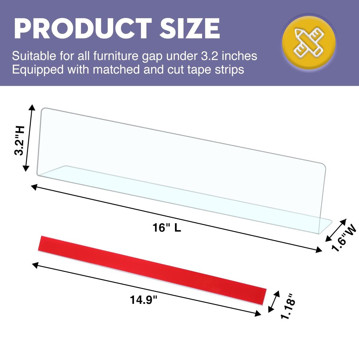 https://img.bestdeals.co.nz/products_pictures/619/61912_579981_F.jpg