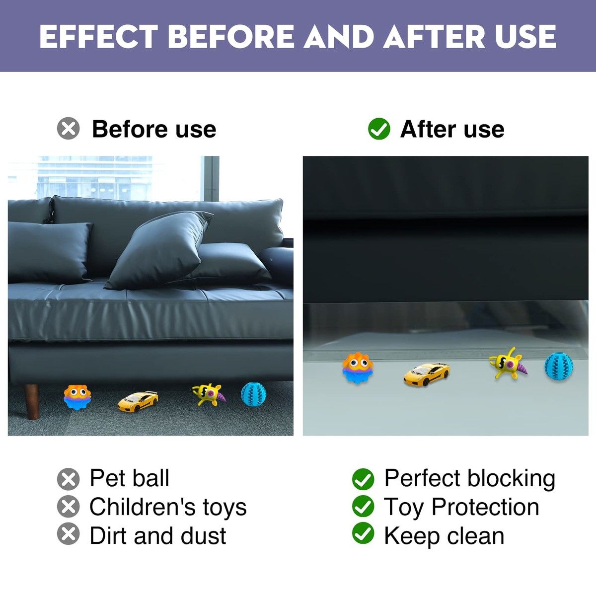 https://img.bestdeals.co.nz/products_pictures/619/61912_579982_F.jpg