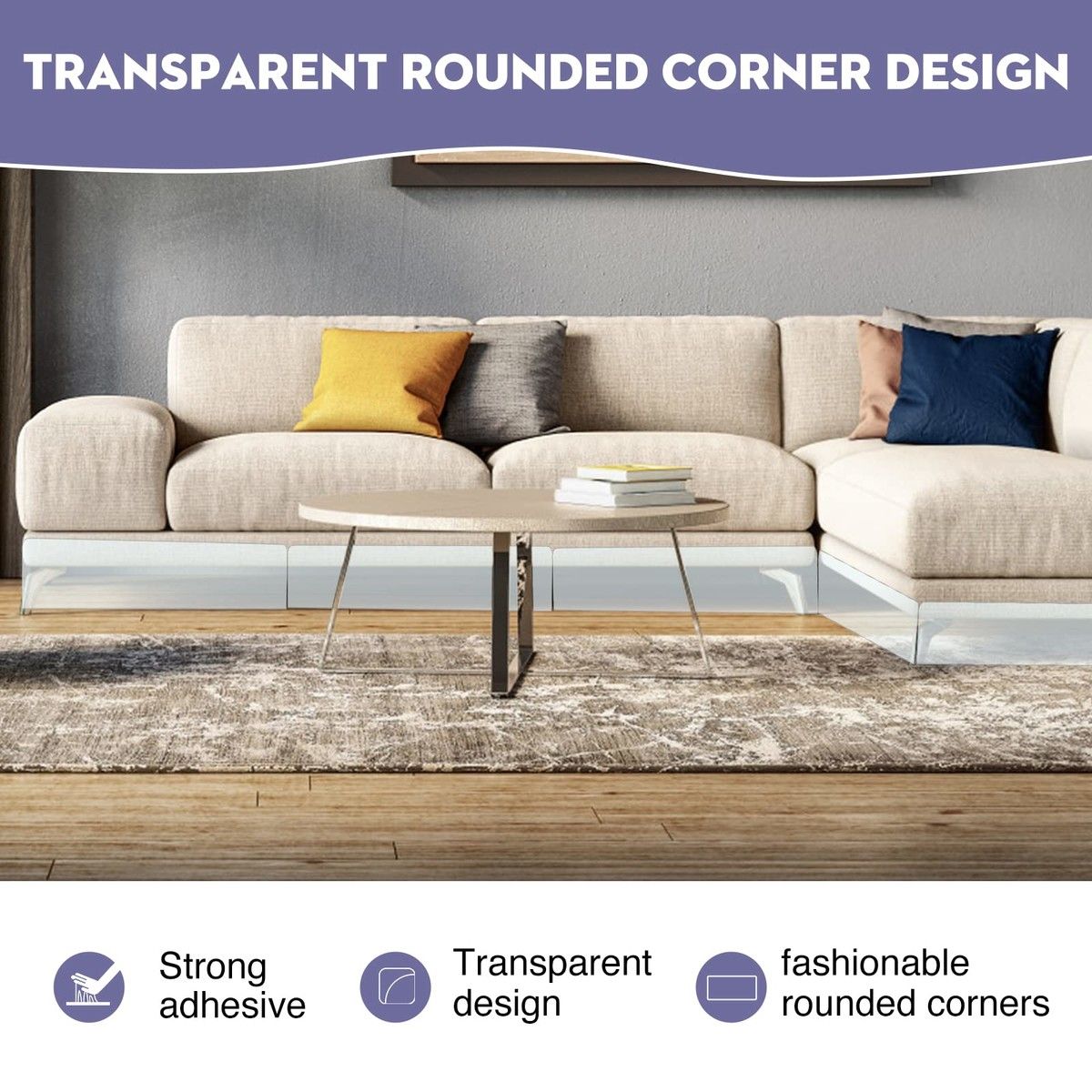 https://img.bestdeals.co.nz/products_pictures/619/61912_579983_F.jpg