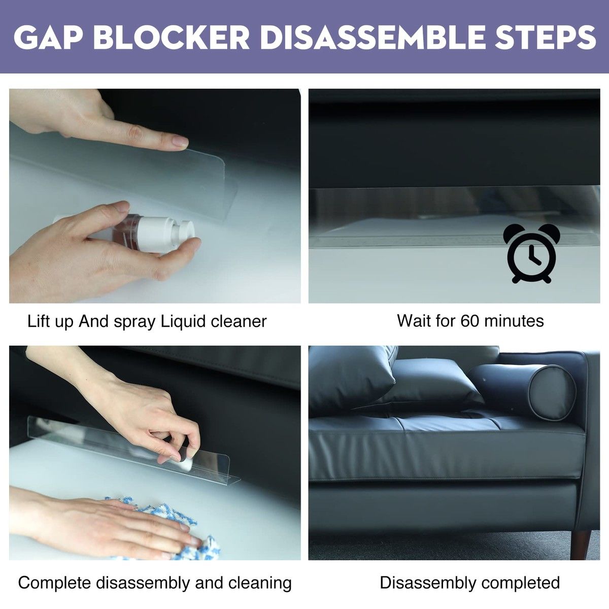 https://img.bestdeals.co.nz/products_pictures/619/61912_579985_F.jpg