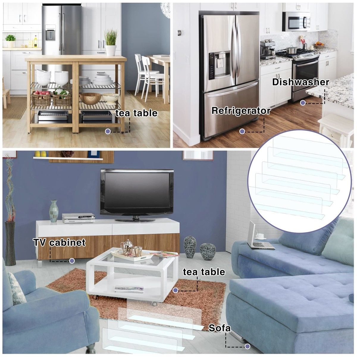 https://img.bestdeals.co.nz/products_pictures/619/61912_579986_F.jpg