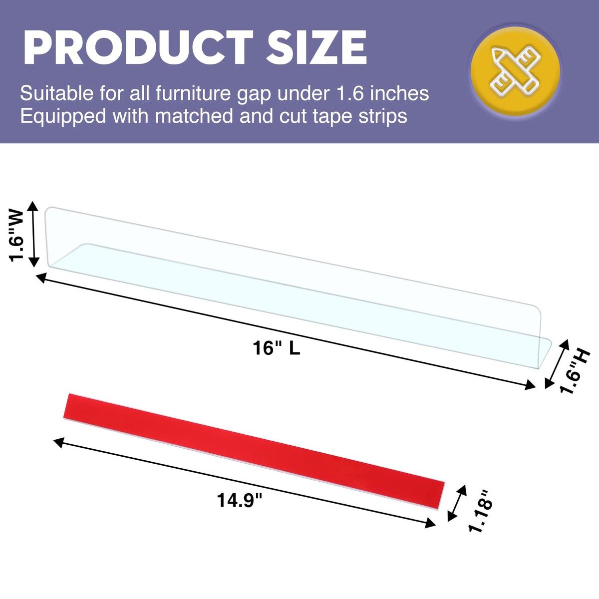 https://img.bestdeals.co.nz/products_pictures/619/61913_579993_F.jpg