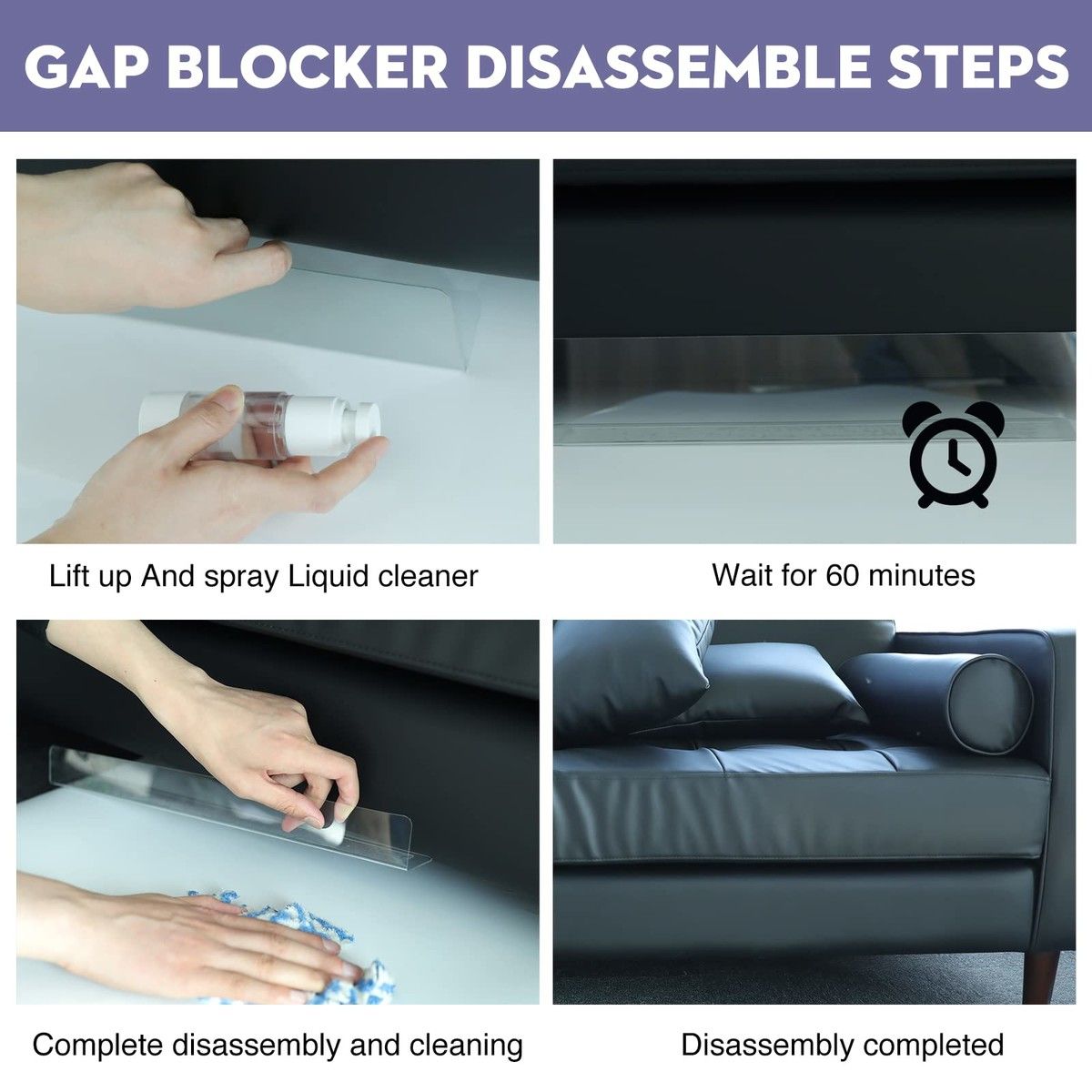 https://img.bestdeals.co.nz/products_pictures/619/61913_579997_F.jpg
