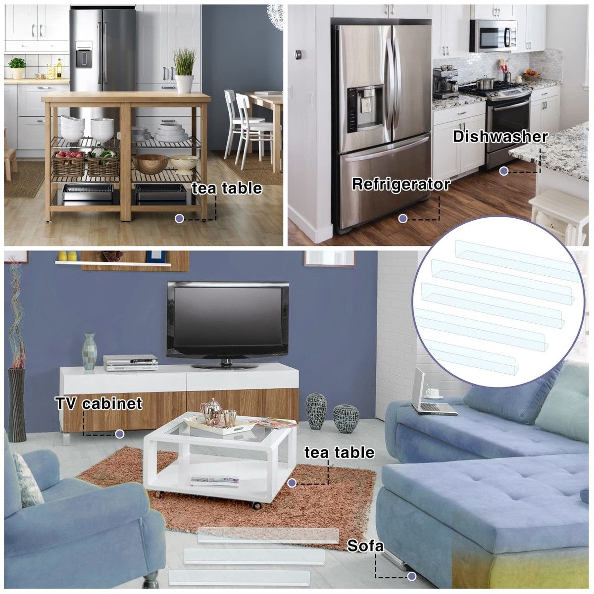 https://img.bestdeals.co.nz/products_pictures/619/61913_579998_F.jpg