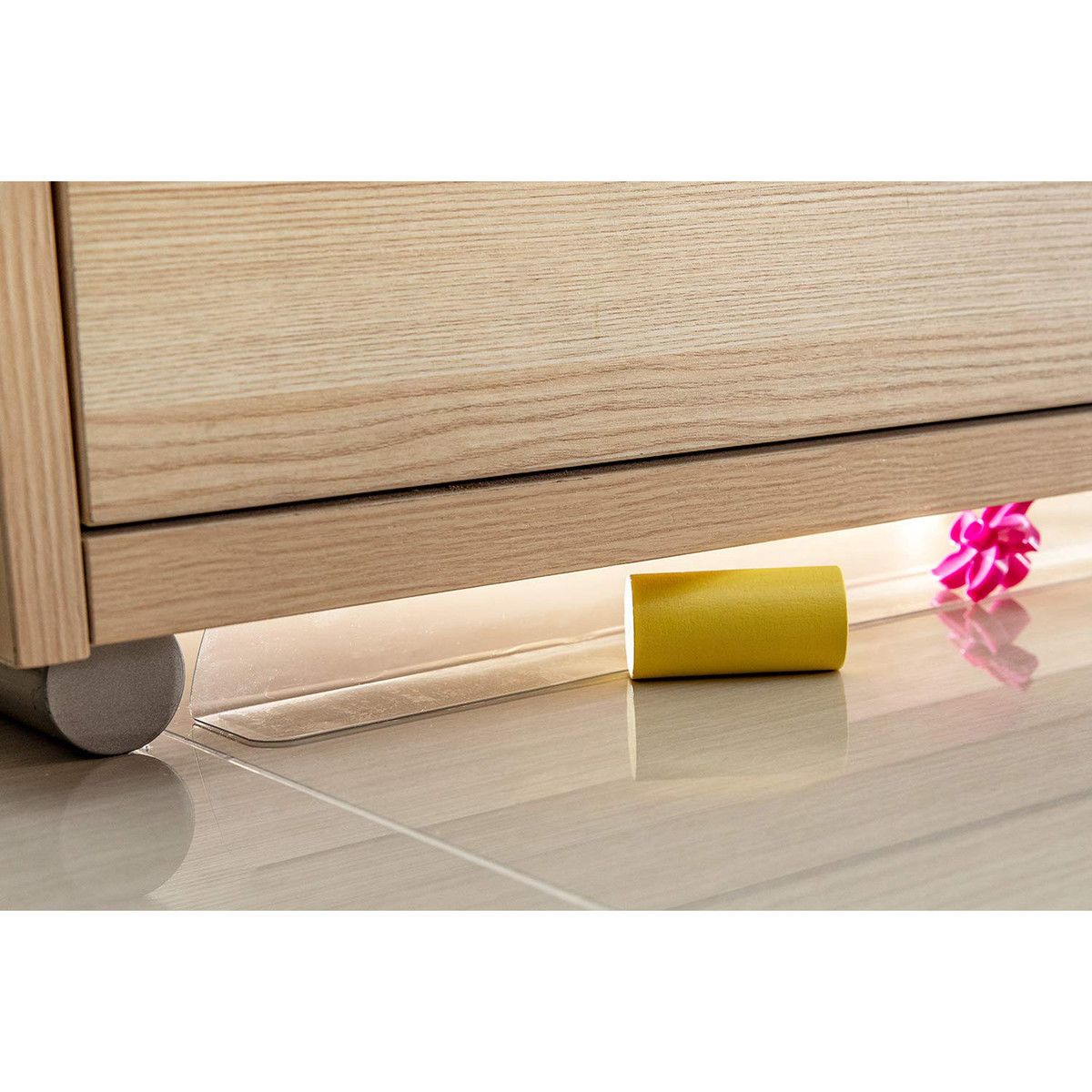 https://img.bestdeals.co.nz/products_pictures/619/61914_580007_F.jpg