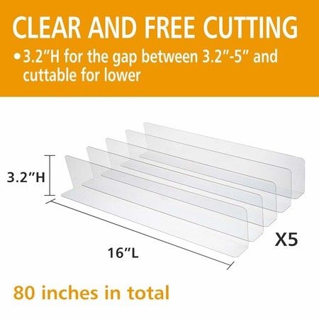 https://img.bestdeals.co.nz/products_pictures/619/61914_580008_F.jpg