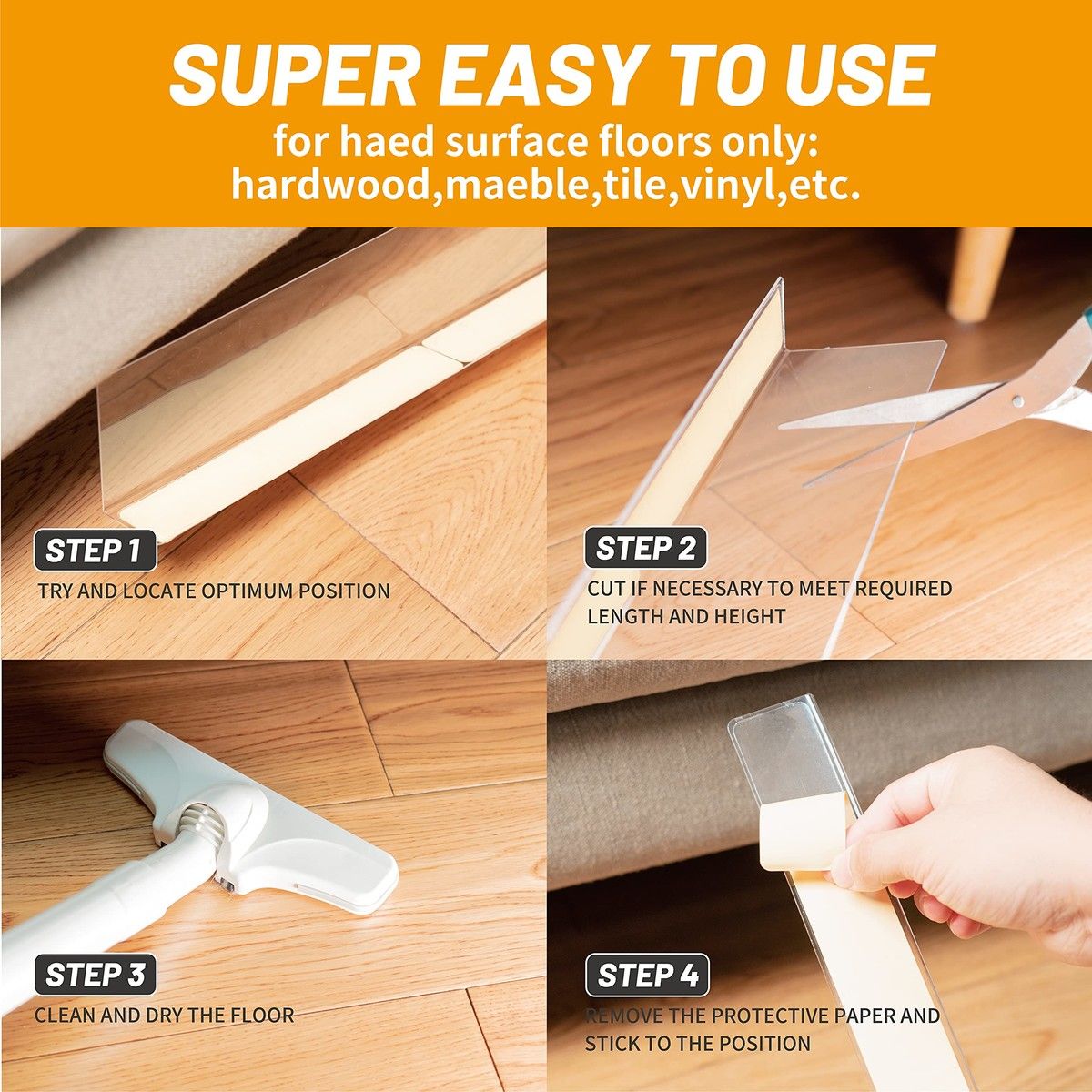 https://img.bestdeals.co.nz/products_pictures/619/61914_580009_F.jpg