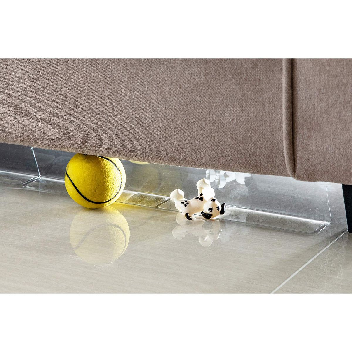 https://img.bestdeals.co.nz/products_pictures/619/61915_580018_F.jpg