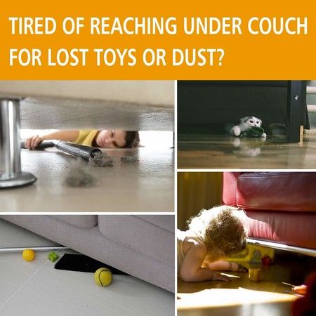 https://img.bestdeals.co.nz/products_pictures/619/61915_580019_F.jpg