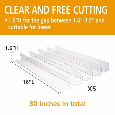 https://img.bestdeals.co.nz/products_pictures/619/61915_580021_F.jpg
