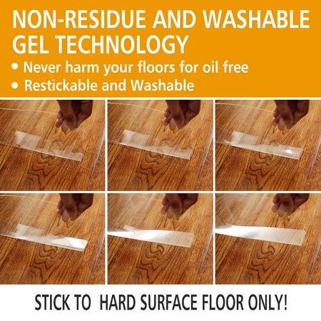 https://img.bestdeals.co.nz/products_pictures/619/61915_580023_F.jpg
