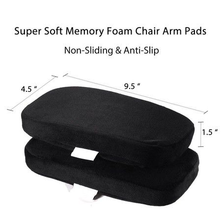 https://img.bestdeals.co.nz/products_pictures/619/61916_580033_F.jpg