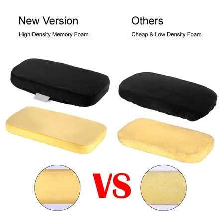 https://img.bestdeals.co.nz/products_pictures/619/61916_580035_F.jpg