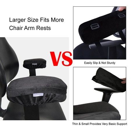 https://img.bestdeals.co.nz/products_pictures/619/61916_580037_F.jpg