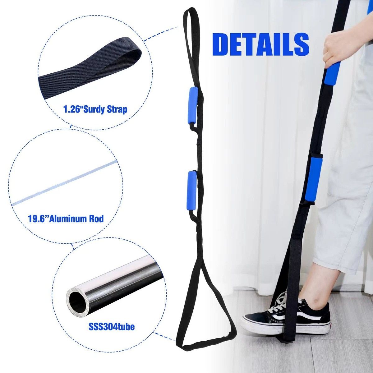 https://img.bestdeals.co.nz/products_pictures/619/61917_580042_F.jpg