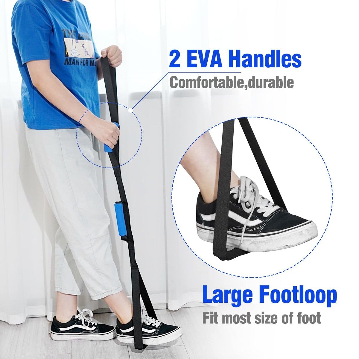 https://img.bestdeals.co.nz/products_pictures/619/61917_580044_F.jpg