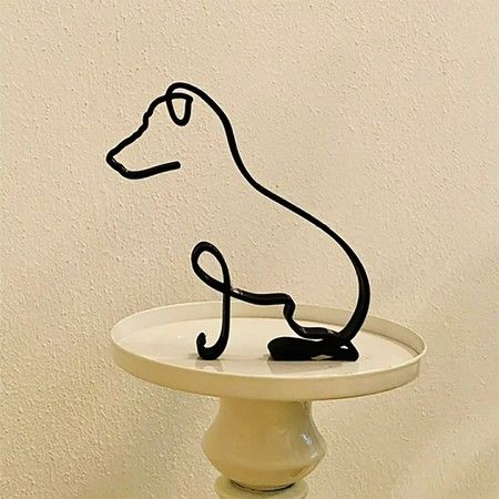 https://img.bestdeals.co.nz/products_pictures/619/61921_580071_F.jpg