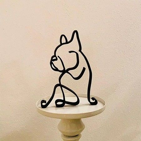 https://img.bestdeals.co.nz/products_pictures/619/61923_580077_F.jpg