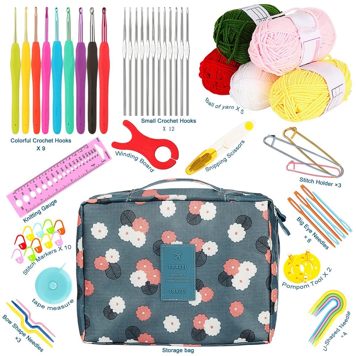 https://img.bestdeals.co.nz/products_pictures/619/61927_580099_F.jpg