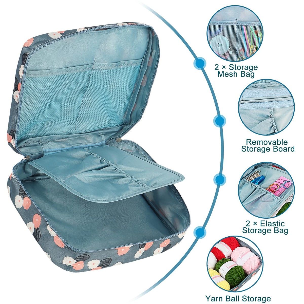 https://img.bestdeals.co.nz/products_pictures/619/61927_580102_F.jpg