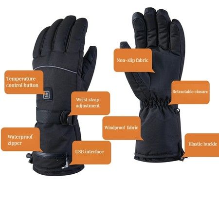 https://img.bestdeals.co.nz/products_pictures/619/61929_580119_F.jpg