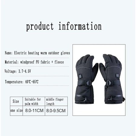 https://img.bestdeals.co.nz/products_pictures/619/61929_580120_F.jpg