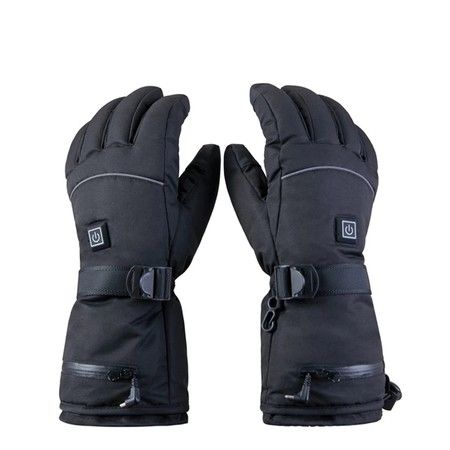 https://img.bestdeals.co.nz/products_pictures/619/61929_580121_F.jpg